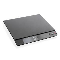 Digitális Mérleg Cul.15Kg 28700853 