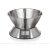 Dig. Mérleg 2200Ml 5Kg Akc 28701231 