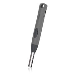Tűzhelygyújtó 23 Cm Usb-Ve 28721601 