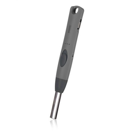 Tűzhelygyújtó 23 Cm Usb-Ve 28721601 