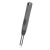 Tűzhelygyújtó 23 Cm Usb-Ve 28721601 