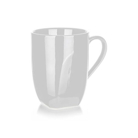 Kerámia Bögre Mito 320Ml F 60322115