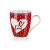 Ker.Bögre Home 240Ml 60221586