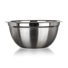 Tál Misa Ner.2Tone 28Cm 1516807 