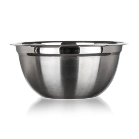 Tál Misa Ner.2Tone 28Cm 1516807 