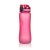 Kulacs Skylar 750Ml Piros 12753537
