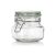 Csatos Fűszertartó 0,5L 04303088