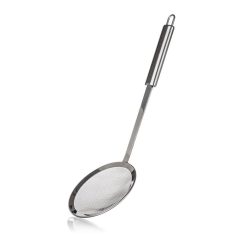 Szűrőkanál Akcent 35X11 28506025