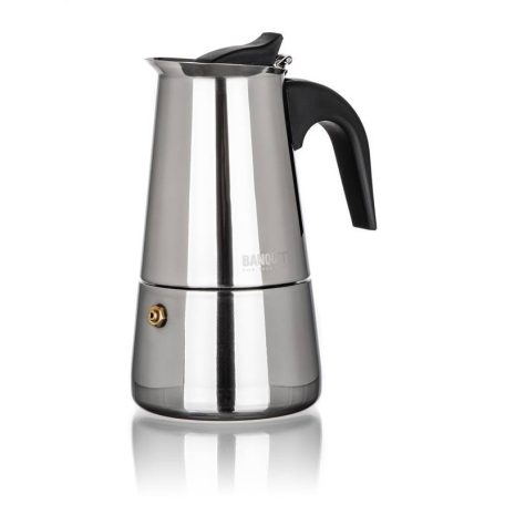 Kávéfőző Mia 4 Adag 49025061