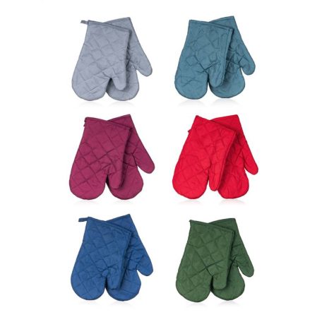 A Konyhai Kesztyű 2Db 10000628