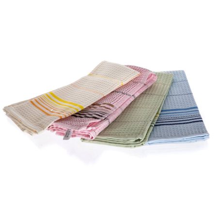 Konyharuha 4Db 40X60Cm 10005802