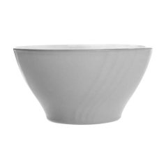05402886 ÜV KISTÁL EBRO 13,5CM