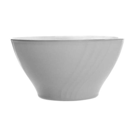 05402886 ÜV KISTÁL EBRO 13,5CM