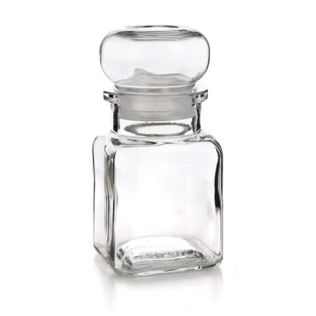 Fűszertartó + 04S920211