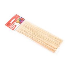 Saslikpálca 44JH20255