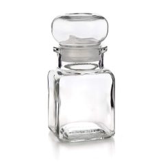 Űszertartó Üveg 04S920201