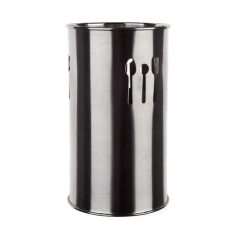 Konyhai Eszköztartó 15THR9713