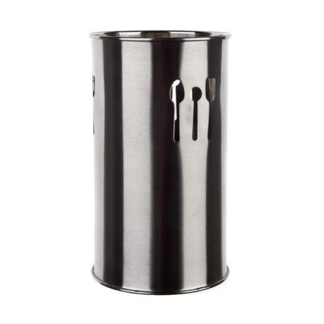 Konyhai Eszköztartó 15THR9713