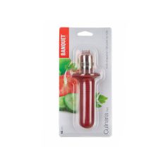 Késélező 25CK01BR 