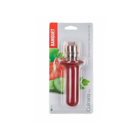 Késélező 25CK01BR 