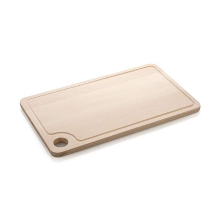 Fa Vágódeszka 42X25Cm 27CBWR42X25