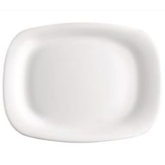 Tányér Parma 24X34Cm 05431240 