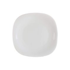 Tál27Cm Parma Lapos Tányér 05498860 