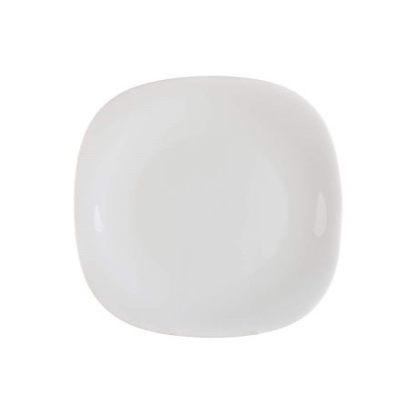 Tál27Cm Parma Lapos Tányér 05498860 