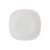 Tál27Cm Parma Lapos Tányér 05498860 