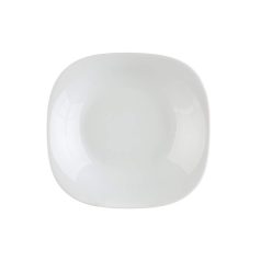 Tál 23Cm Parma Mélytányér 05498870 