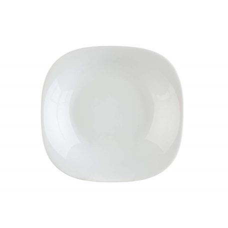 Tál 23Cm Parma Mélytányér 05498870 