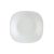 Tál 23Cm Parma Mélytányér 05498870 