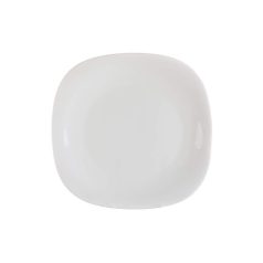 Dessz.Tányér 20Cm Parma 05498880 