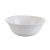 Tál 14Cm Parma 05498920 