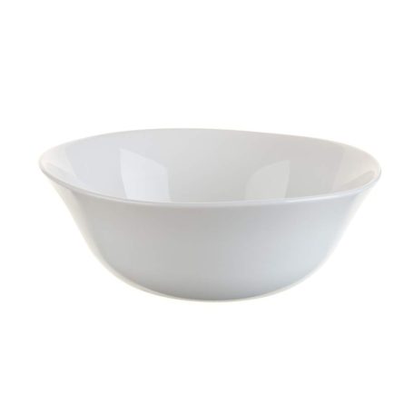 Tál 12Cm Parma 05498999 