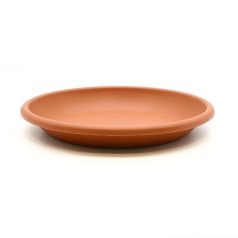 Garda Virágcserép Alátét 24 cm