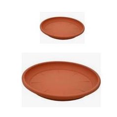 Garda Virágcserép alátét 28 cm