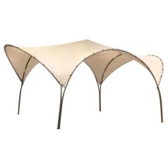 YF-3445F2  PARTI SÁTOR 3,3X3,3-5,3M
