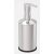 Folyékony szappan adagoló RM. 17X6,8 Inox