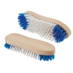 Súroló Kefe Fa Testű