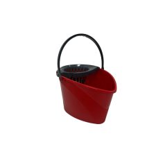 Felmosó Vödör 14L Fanatik