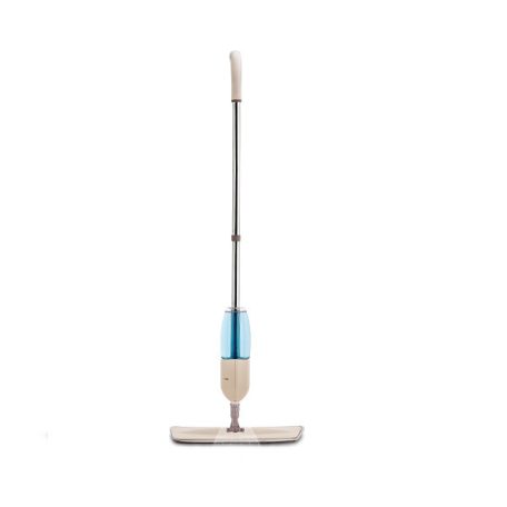 Tornádo Lapos Felmosó Spray Mop Yf527