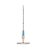 Tornádo Lapos Felmosó Spray Mop Yf527