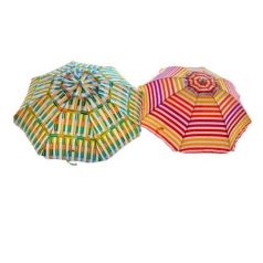 Dönthető napernyő polyester 180 cm