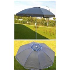 Napernyő dönthető  230 cm