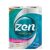 ZEN Prémium Care papírtörlő 2tek. 3r. 2X50 lap 12/# Home Care