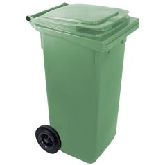Hulladékgyűjtő kuka