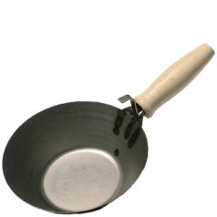 Kőműves szerszámok