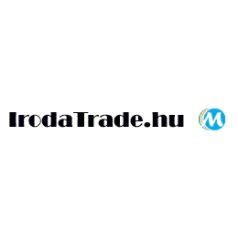 Hulladéktárolók,szemetesek