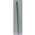 Bambusz virágkaró 55 cm